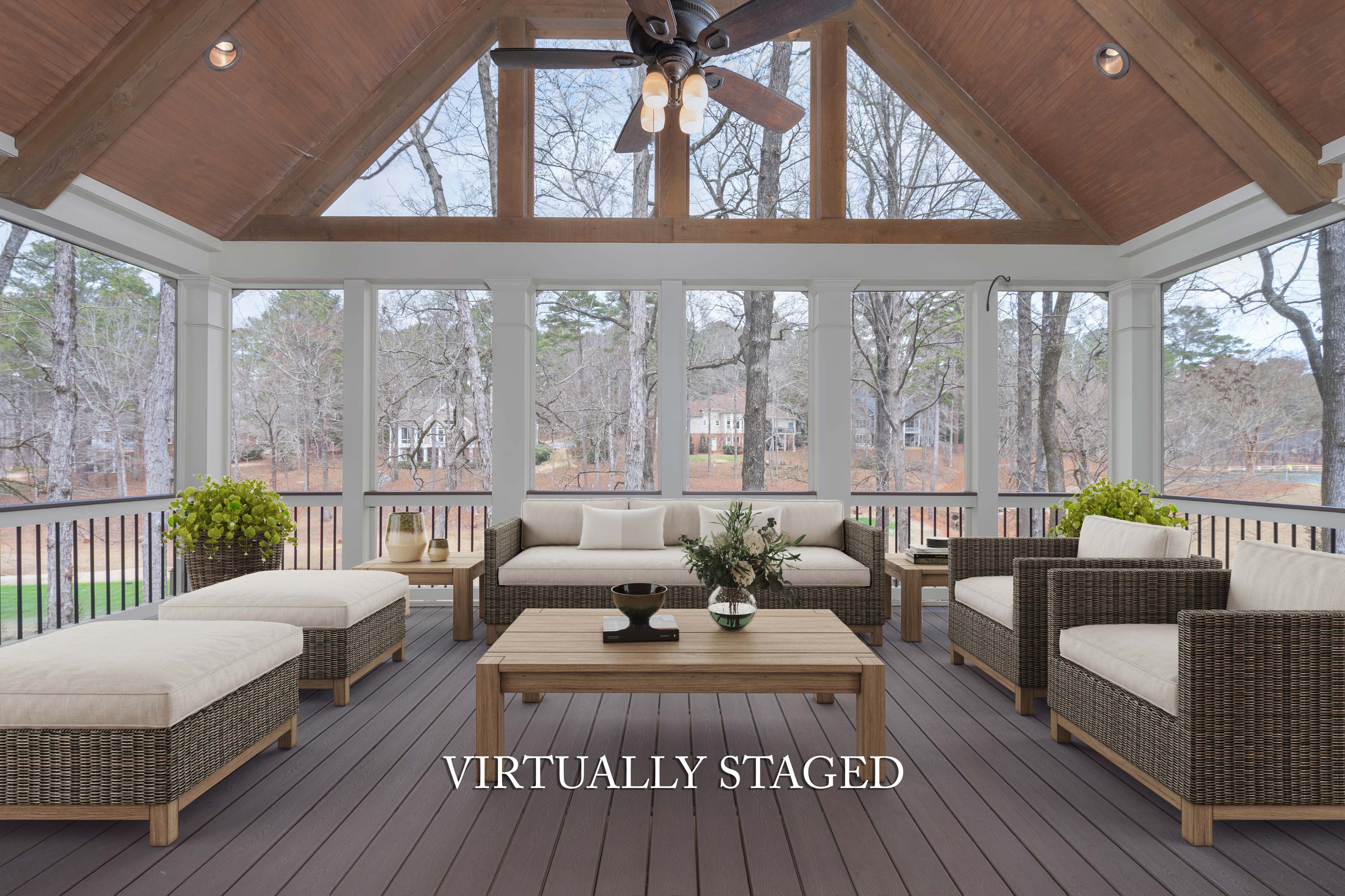 1121 Crackers Neck Road image 19